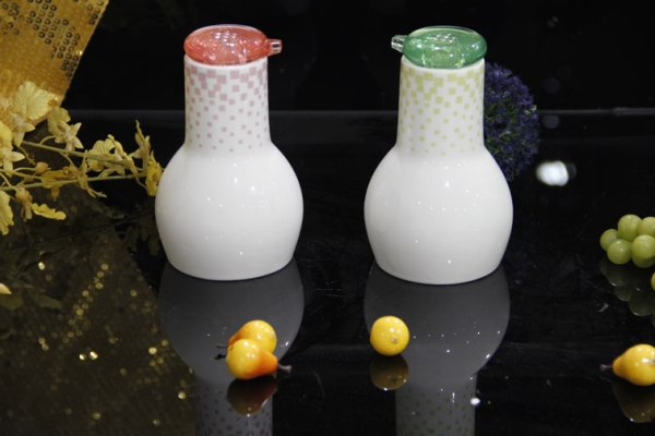 至尚美家酱油瓶（马赛克）