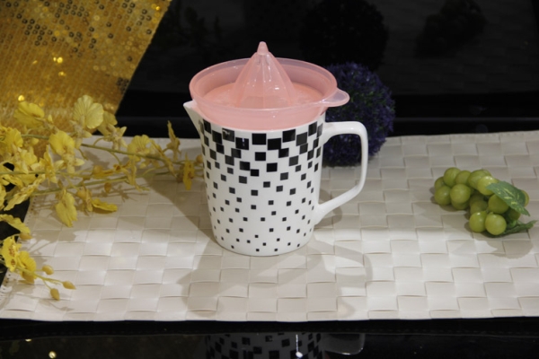 至尚美家水果杯（马赛克）